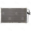 CONDENSER /6MM
