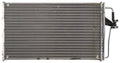 CONDENSER /6MM