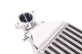 2022 Honda Civic 1.5T Intercooler Kit (Powder Coated Black)