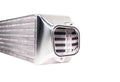 2022 Honda Civic 1.5T Intercooler Kit (Powder Coated Black)