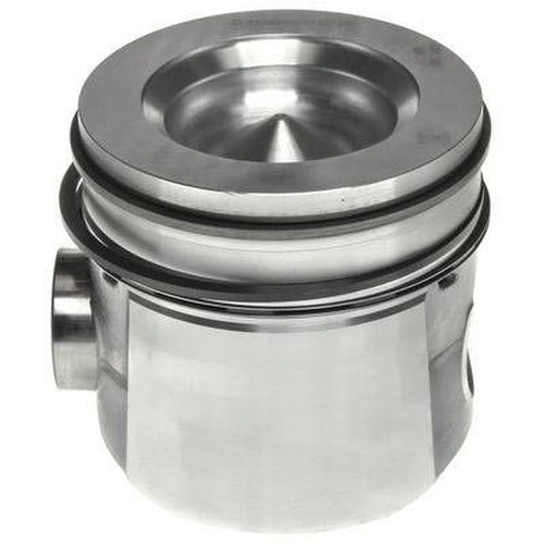Mahle OE DODGE TRK / Cummins 6.7L 06-11 Piston Set (Set of 6)