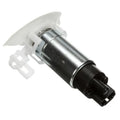 ELECTRIC FUEL PUMP
