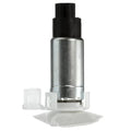 ELECTRIC FUEL PUMP