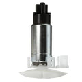 ELECTRIC FUEL PUMP