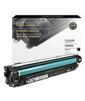 UNI STD SL WA 12.0'R161 P