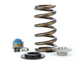 COMP Cams Ford 5.0L Coyote Valve Spring Kit O.D. .959in