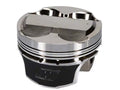 Wiseco Mitsubishi 4G63 7-Bolt 1.9cc Dome 10.5:1 - Set of 4
