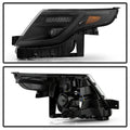 ( AKKON) FORD EXPLORER 2011-2015 HA