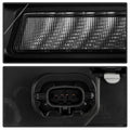 ( AKKON) FORD EXPLORER 2011-2015 HA