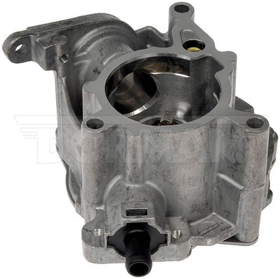 Dorman auto part