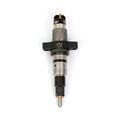 300% over Early 5.9 injector - Reman CORE CHARE APPLIES OF 150