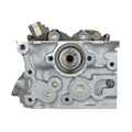 ATK ENGINES auto part