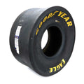 36.0X17.0-16 Drag Tire D-PM Compound