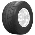 Goodyear auto part installed view
