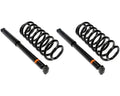 AIR SUSPN DELETE KIT