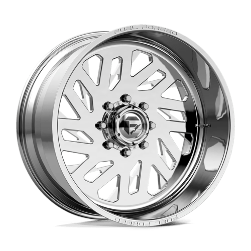FF112 20X12 6X5.5 POLISH -40MM