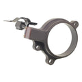 SPEED SENSOR