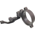SPEED SENSOR