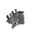 AIR CLEANER CHECK VALVE