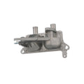 AIR CLEANER CHECK VALVE