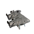 AIR CLEANER CHECK VALVE