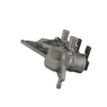 AIR CLEANER CHECK VALVE