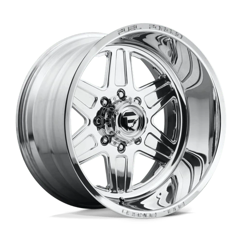 FF015 20X12 BLANK POLISHED -40MM (114-180)