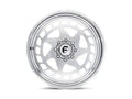 FF117 20X12 5X135 POLISH -40MM
