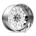 FF111 20X12 10X170 POLISH -40MM