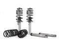 H&R 14-18 Volkswagen Jetta S/SE/SEL/TDI/GLI MK6 Sport Cup Kit