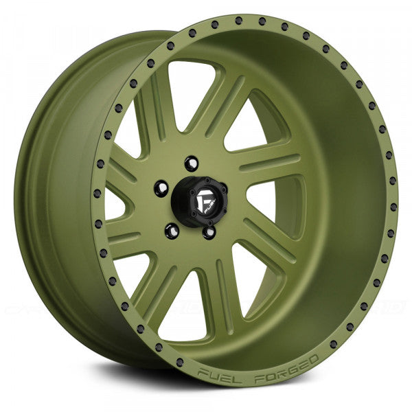 FF007 20X12 BLANK POLISHED -40MM (114-180)