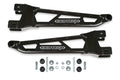 Fabtech 23-24 Ford F250+ Radium Arms Box