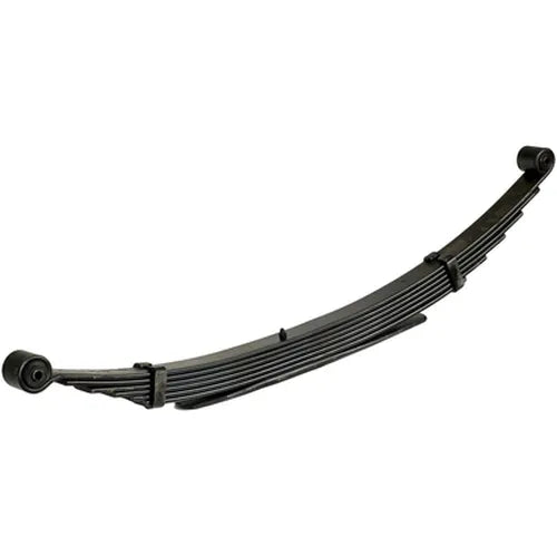 LEAF SPRING
