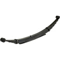 LEAF SPRING