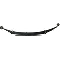 LEAF SPRING