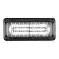 3X7 LED PRIZM II PERIMETER LIGHT WI