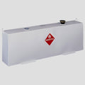 Delta Consolidated Industries auto part