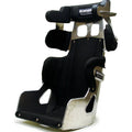 ULTRA SHIELD black auto part
