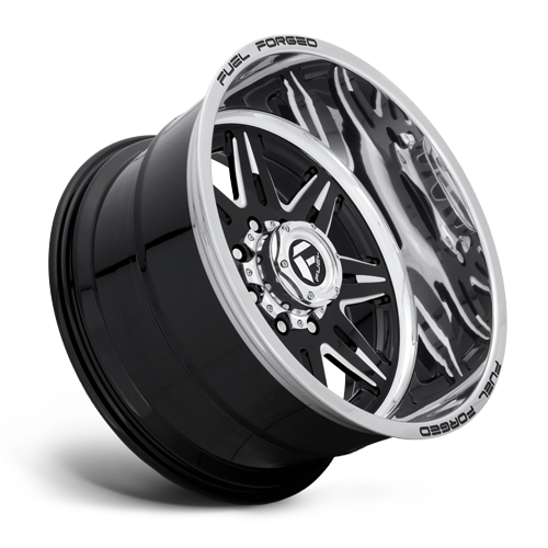 FF26 20X10 8X6.5 NBL 4.50 121.6 -25