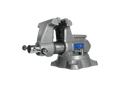 Wilton auto part