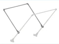Buyers Products auto part