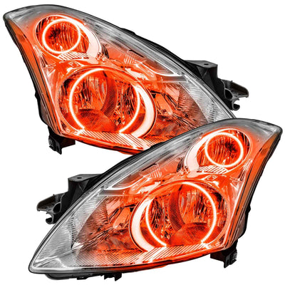 Oracle Lighting auto part