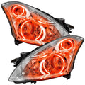 Oracle Lighting auto part