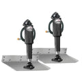 TRIM TAB KIT9"X 9"12VSTD MOUNT