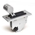 TRIM TAB KIT9"X 9"12VSTD MOUNT