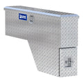 DRAWER SLIDE TOOL BOX (FW-48-DS-D)