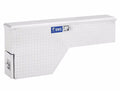 DRAWER SLIDE TOOL BOX (FW-48-DS-D)