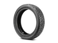 Mickey Thompson auto part