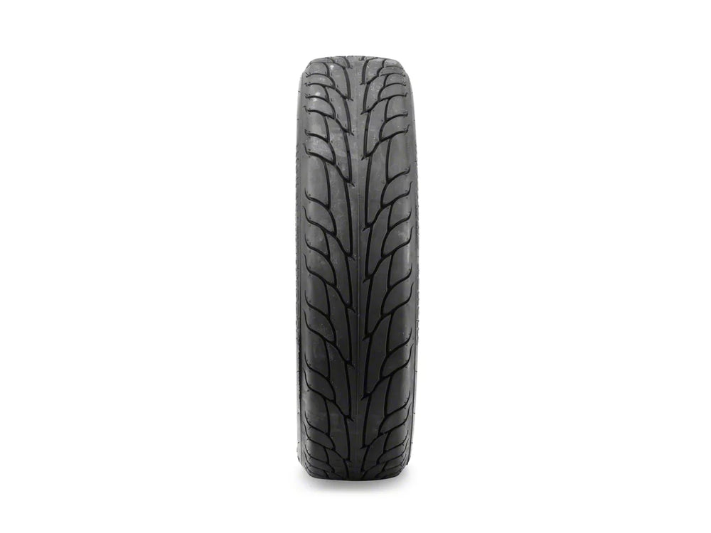 Mickey Thompson auto part
