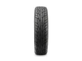 Mickey Thompson auto part